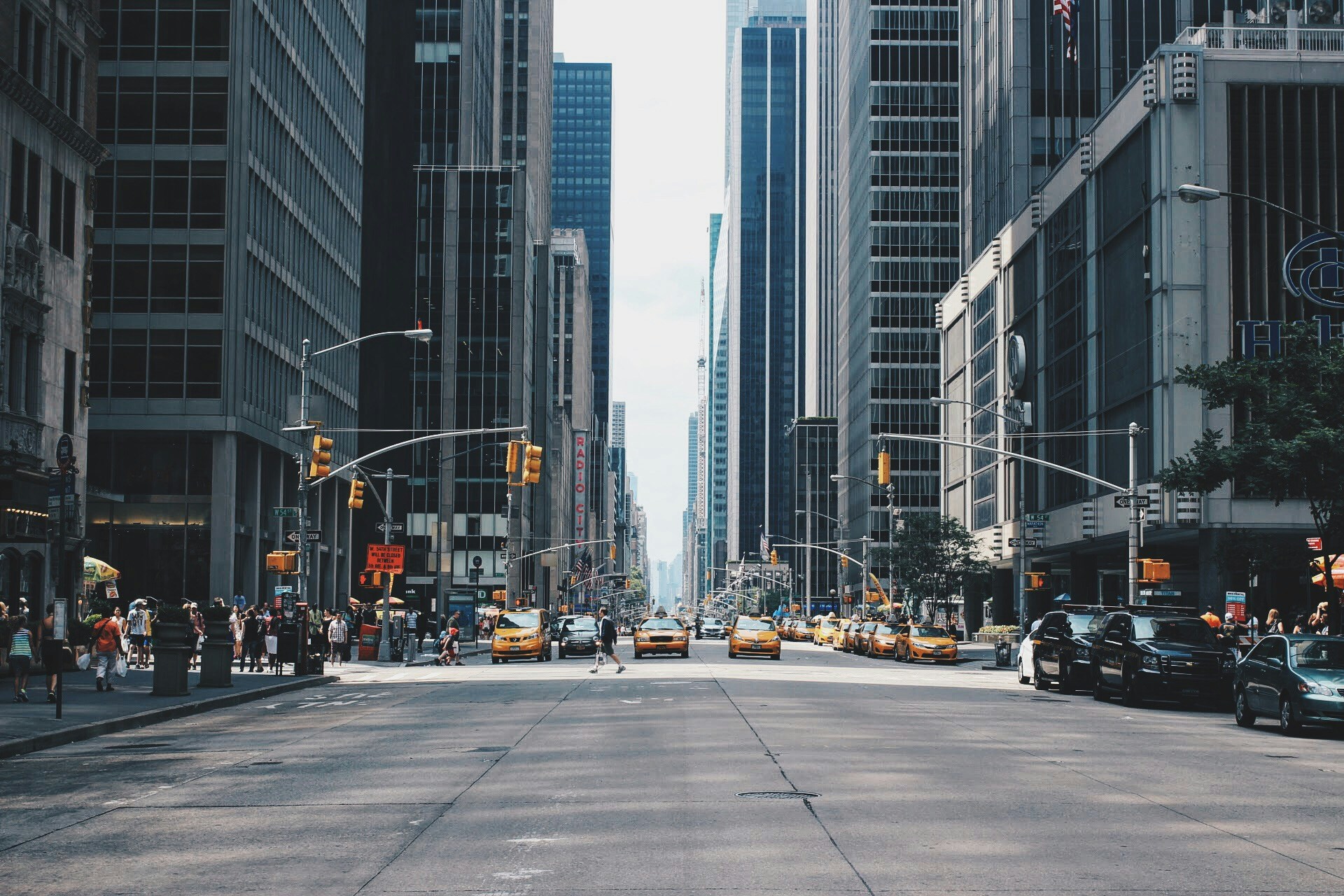 andrea-cau-nv7gjmsq3zc-unsplash