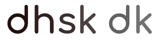 dhsk01